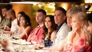 Episode 37 still