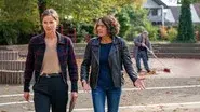 Episode 17 still