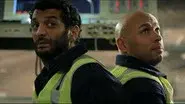 Episode 4 still