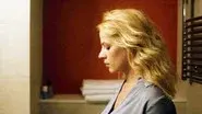 Episode 2 still