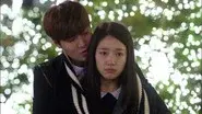 Episode 14 still