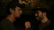 Episode 156 still
