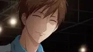 Senpai and Kohai still