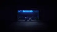 Fate/Zero still