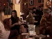 Come Together still