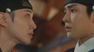 Episode 6 still