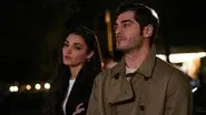Episode 6 still