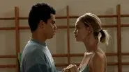 Everything for love. still