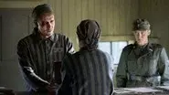 Episode 4 still