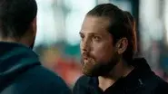 Episode 4 still