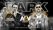 AEW Dark #39 still