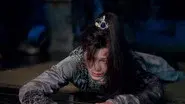 Episode 8 still