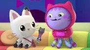 DJ Catnip Gets His Groove Back still