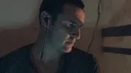 Episode 7 still