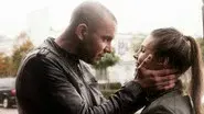 Episode 5 still