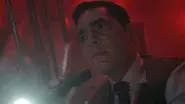 Mariachi Shelly's Frankenstein still
