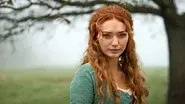 Episode 3 still