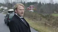Episode 2 still