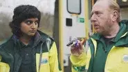 Episode 6 still