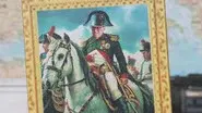2146 Na ić still