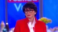 Valerie Jarrett; Kristin Hensley & Jen Smedley still