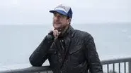 The South Island of New Zealand with Dylan McDermott still