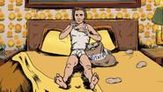 George Jones and Tammy Wynette Pt 1 still