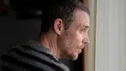 Episode 2 still