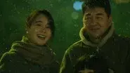 Episode 18 still
