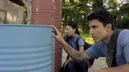 Episode 3 still
