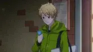 Episode 20 still