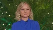 Season 4A Reunion still
