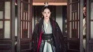 Episode 44 still