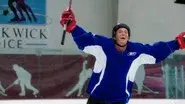 Bench-Clearing Brawl still