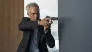 The Overlook still