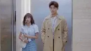 Episode 1 still