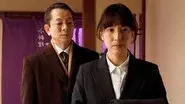 Episode 18 still