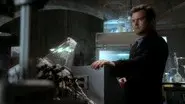 Brave New World (2) still