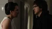 Episode 9 still