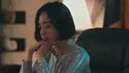 Ga On’s Revenge still