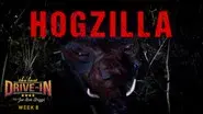 Hogzilla still