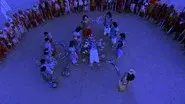 Vidur blames Dhritarashtra still