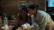 Episode 3 still