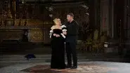 Great Performances at the Met: Diana Damrau & Joseph Calleja in Concert still