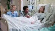 Episode 9 still