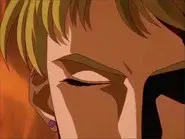 The Two Guides: Yahiko and Yutaro's Eternal Vow still