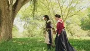 Episode 48 still