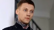 Episode 9 still