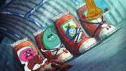 Space Blasters still
