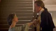 Father of His Country still